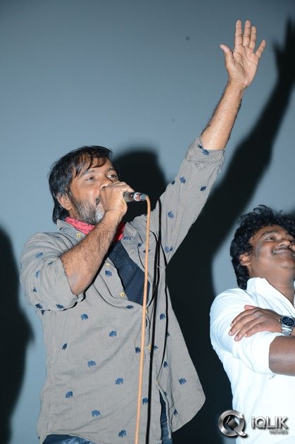 Beeruva-Movie-Team-at-Sandhya-Theatre